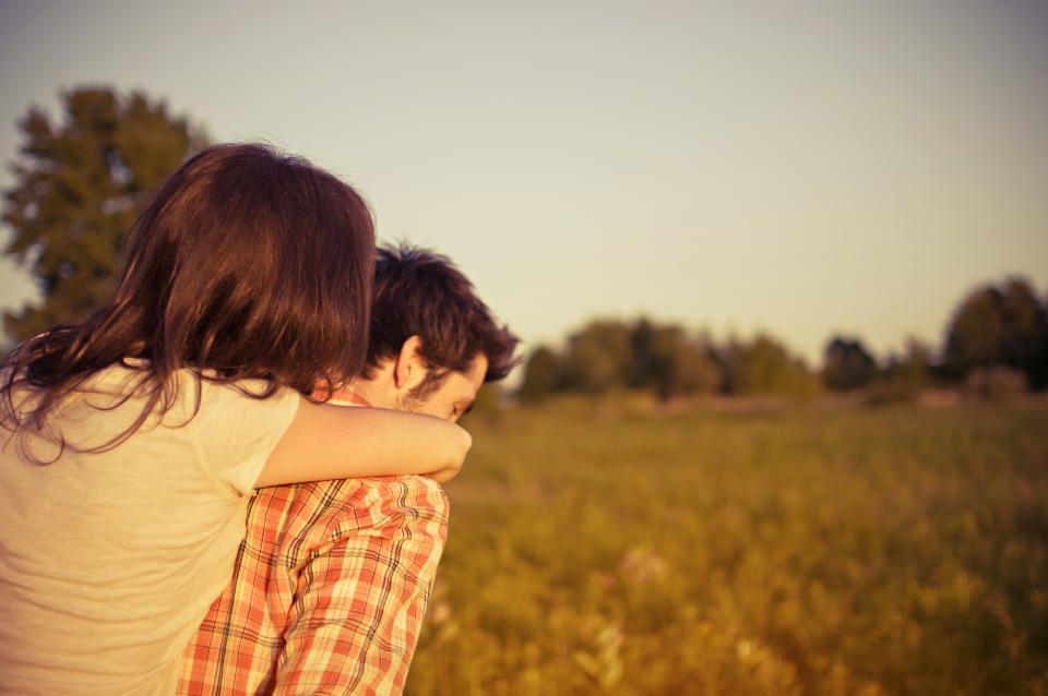 新NISA 夫婦 共同 別々 どちらがいい