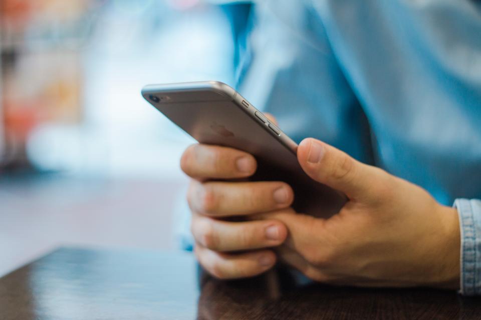 通信費 月1000円 実現 方法 格安SIM