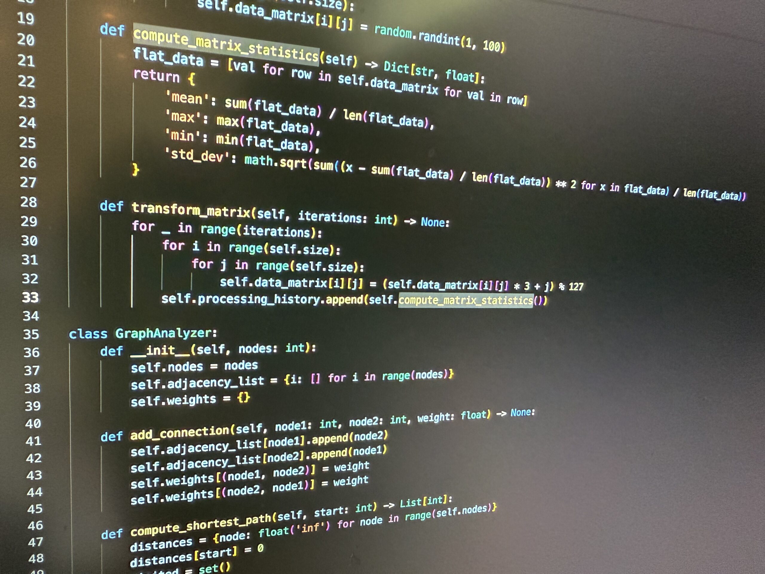 Python 入門 AI 独学 副業 活用