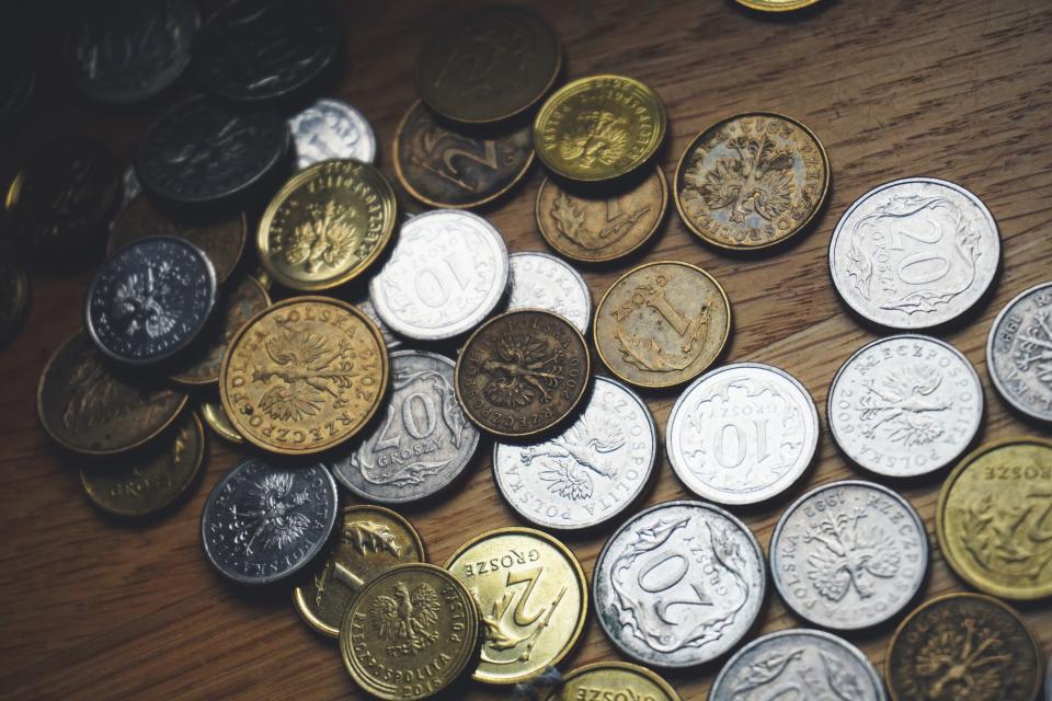 nisa 銘柄 変更 スイッチング やり方 注意点