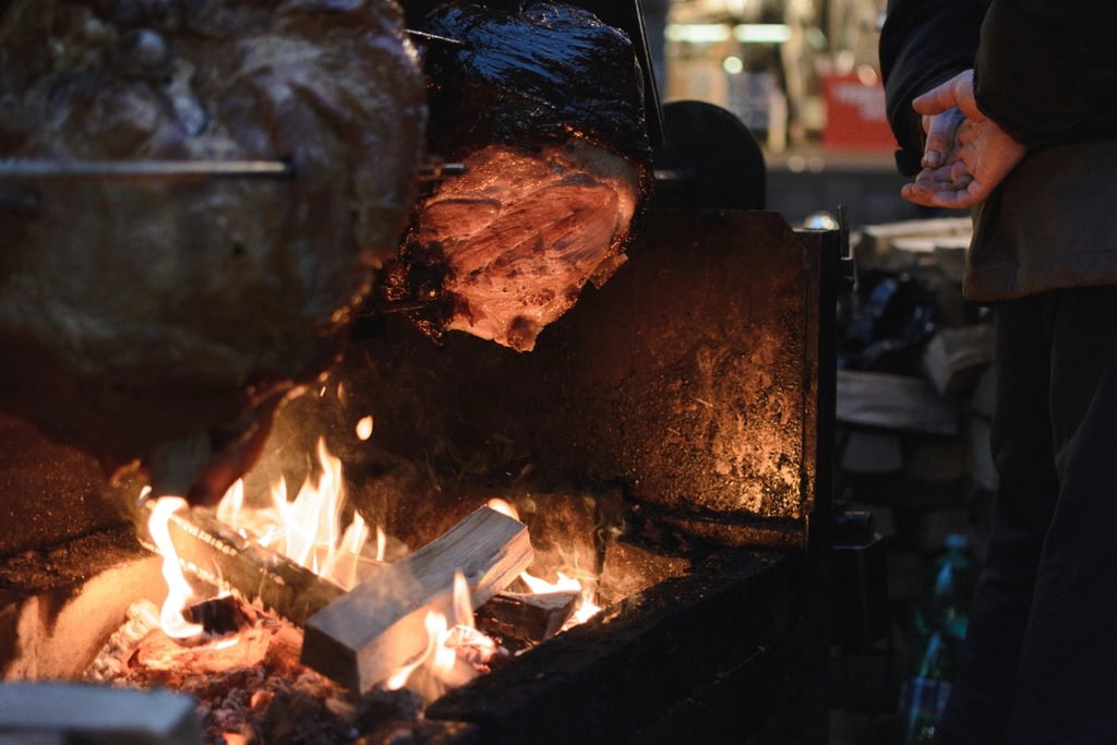 ふるさと納税 豚肉 小分け 大容量 コスパ 比較