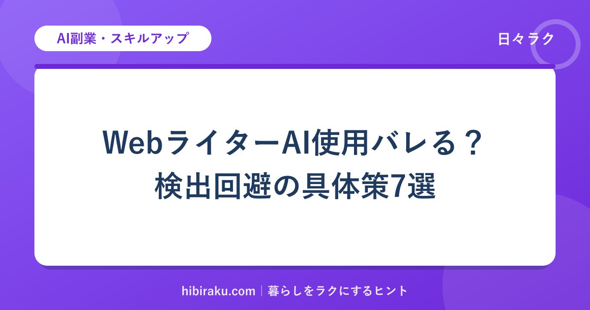 hr-card-1051-q86