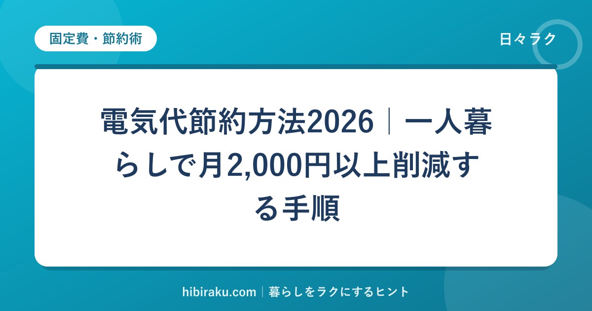 hr-card-124-q88
