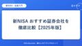 hr-card-126-q85