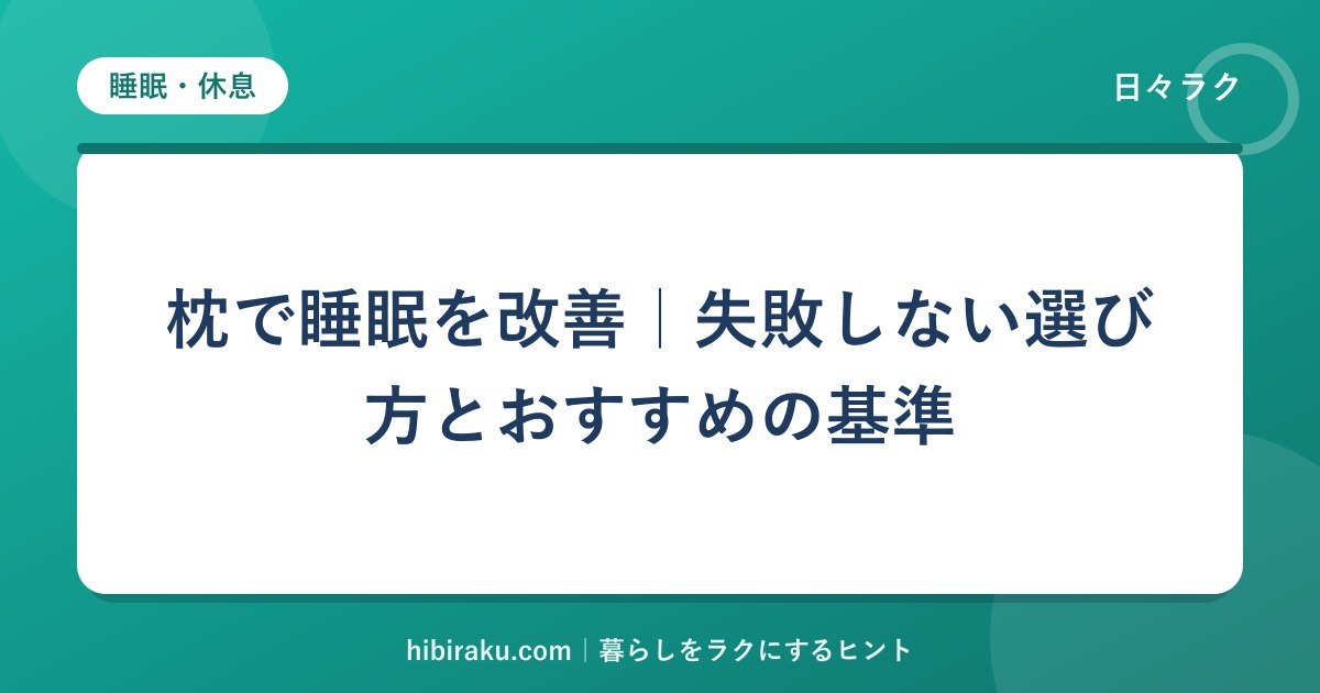 hr-card-128-q87
