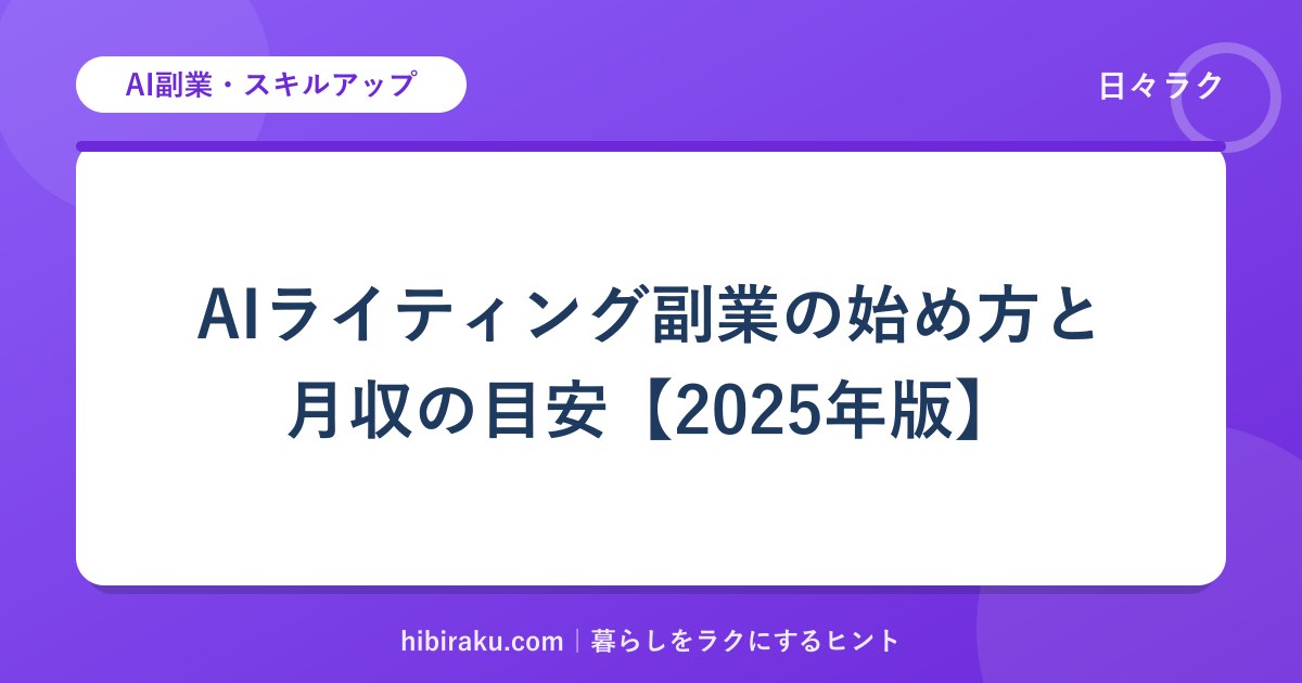 hr-card-143-q87