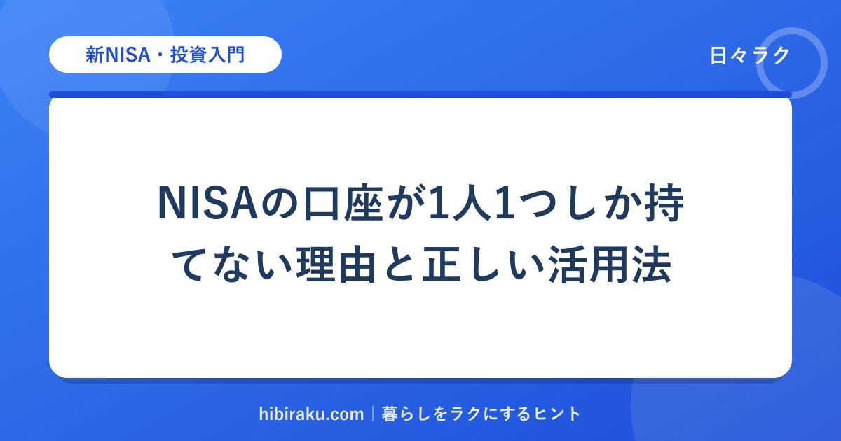 hr-card-1437-q87