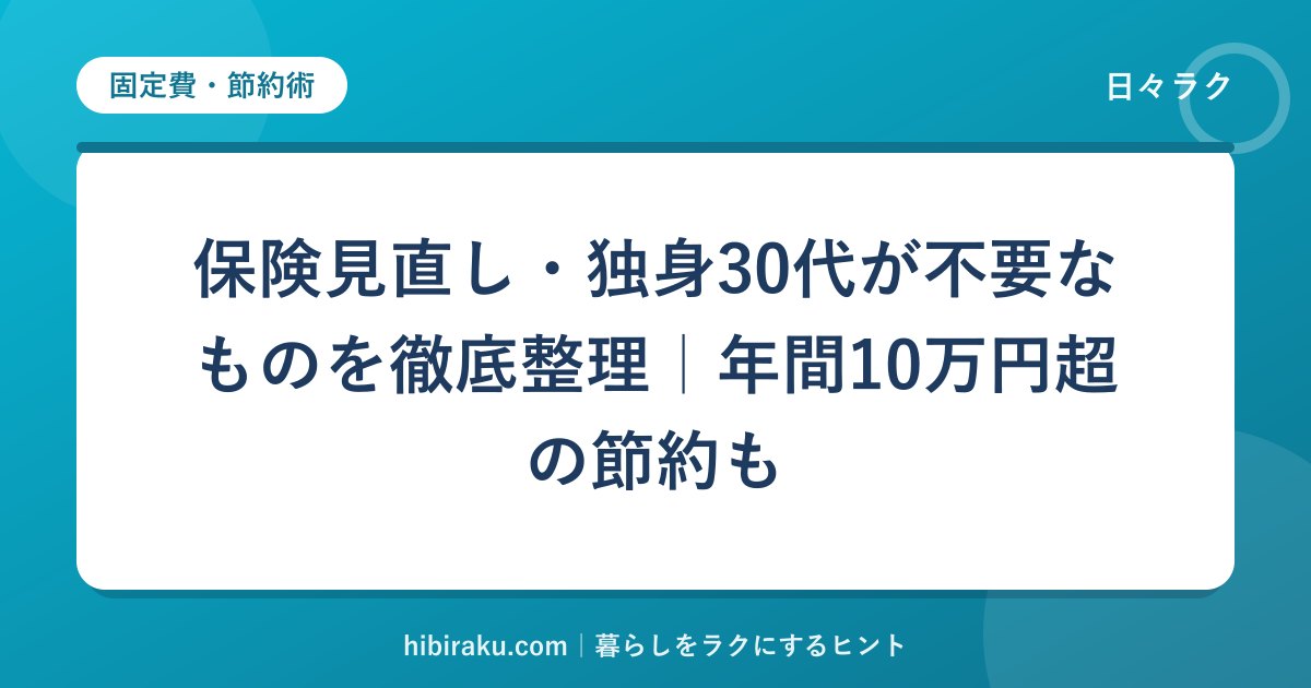hr-card-144-q86