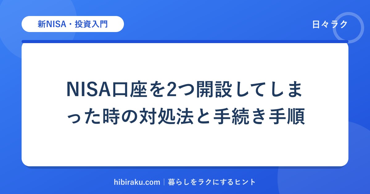 hr-card-1490-q87