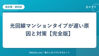 hr-card-1543-q88