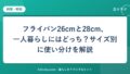 hr-card-1769-q78