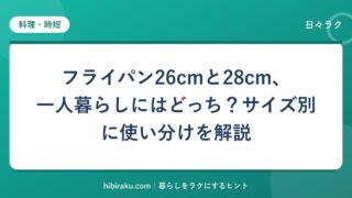 hr-card-1769-q78