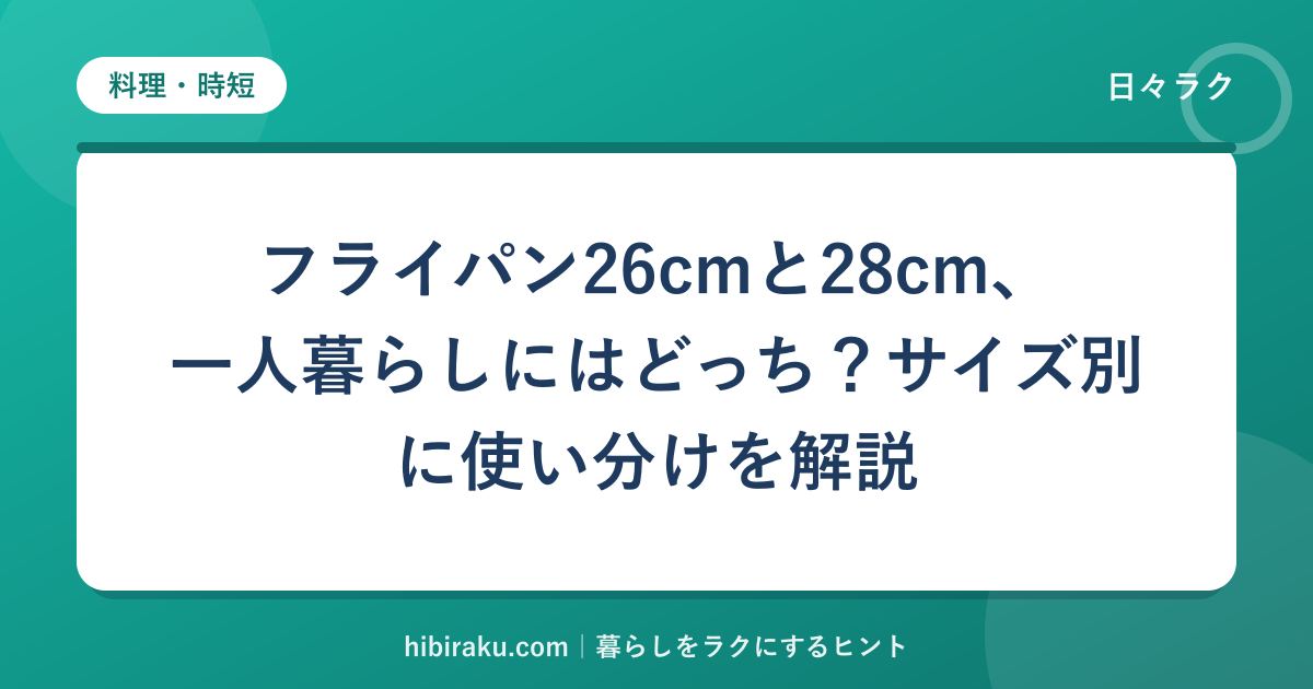 hr-card-1769-q78