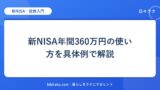 hr-card-185-q85