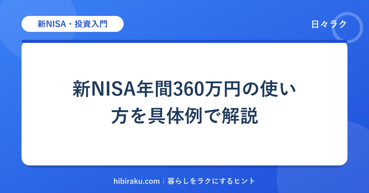 hr-card-185-q85