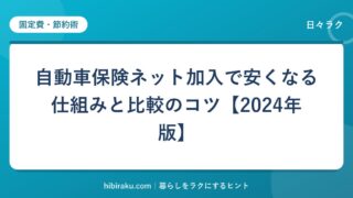 hr-card-202-q87