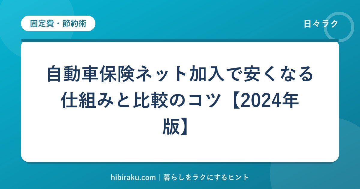 hr-card-202-q87