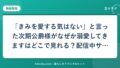 hr-card-2221-q78-1