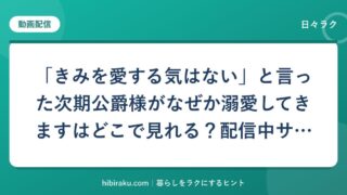 hr-card-2221-q78-1