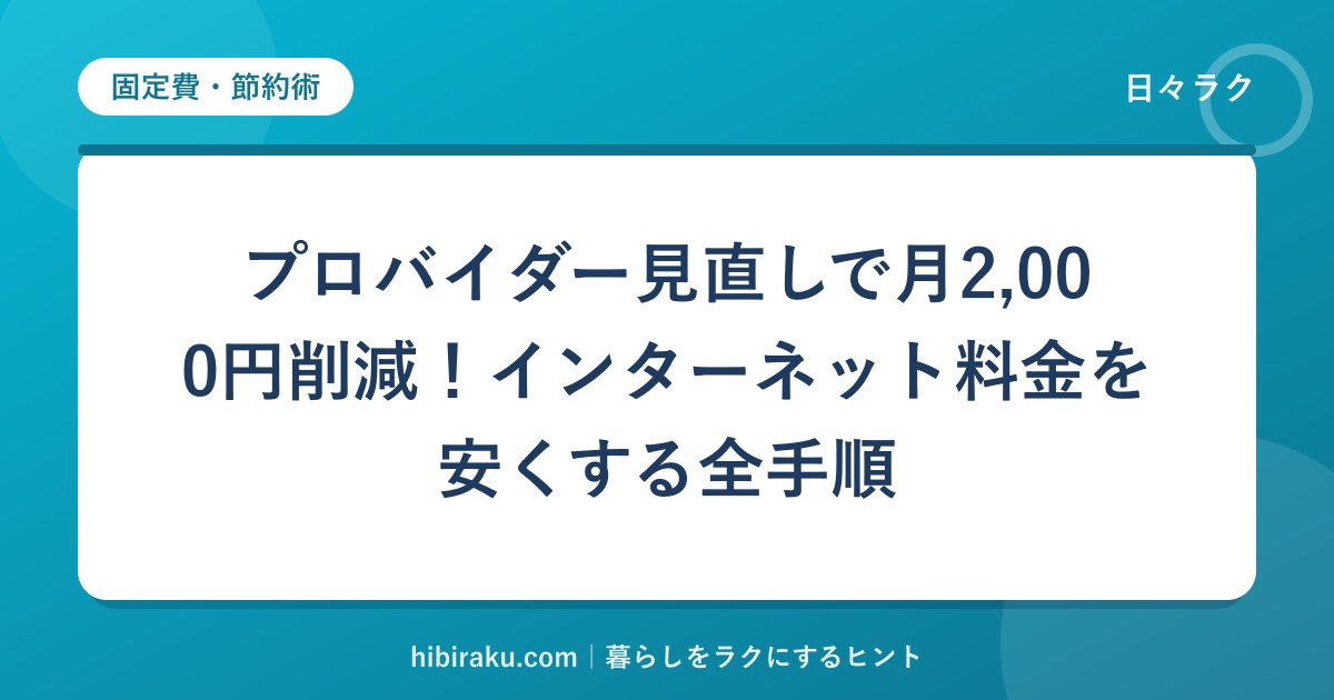 hr-card-223-q86