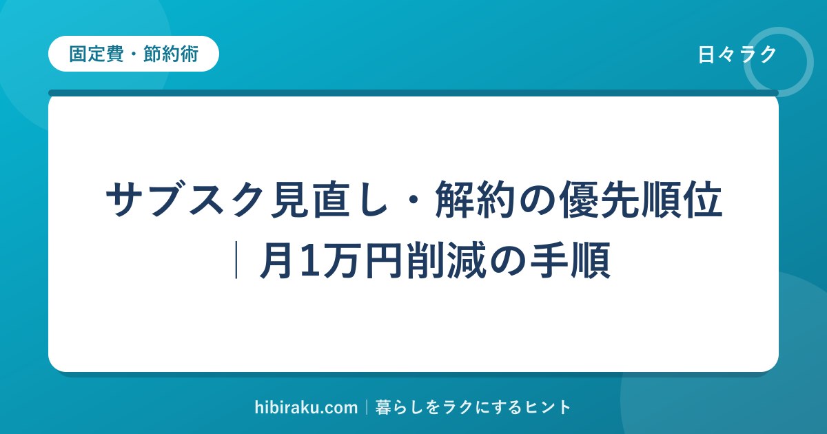 hr-card-242-q88
