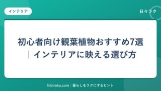 hr-card-244-q83