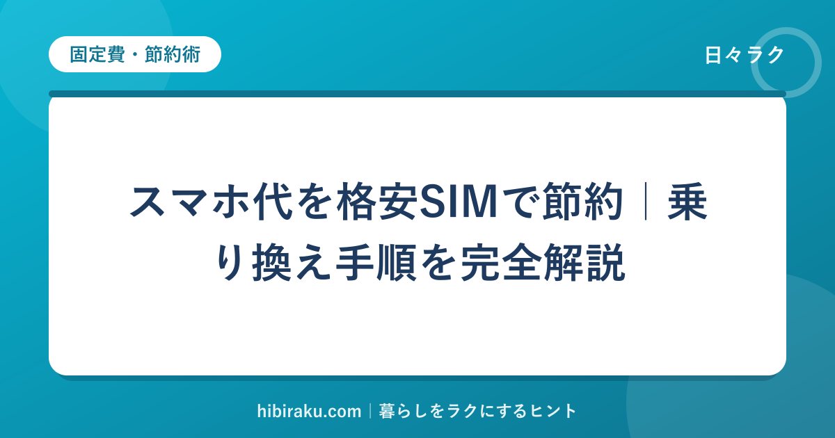 hr-card-248-q84