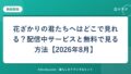 hr-card-2590-q84-1