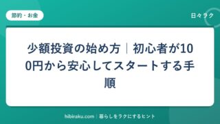hr-card-265-q86