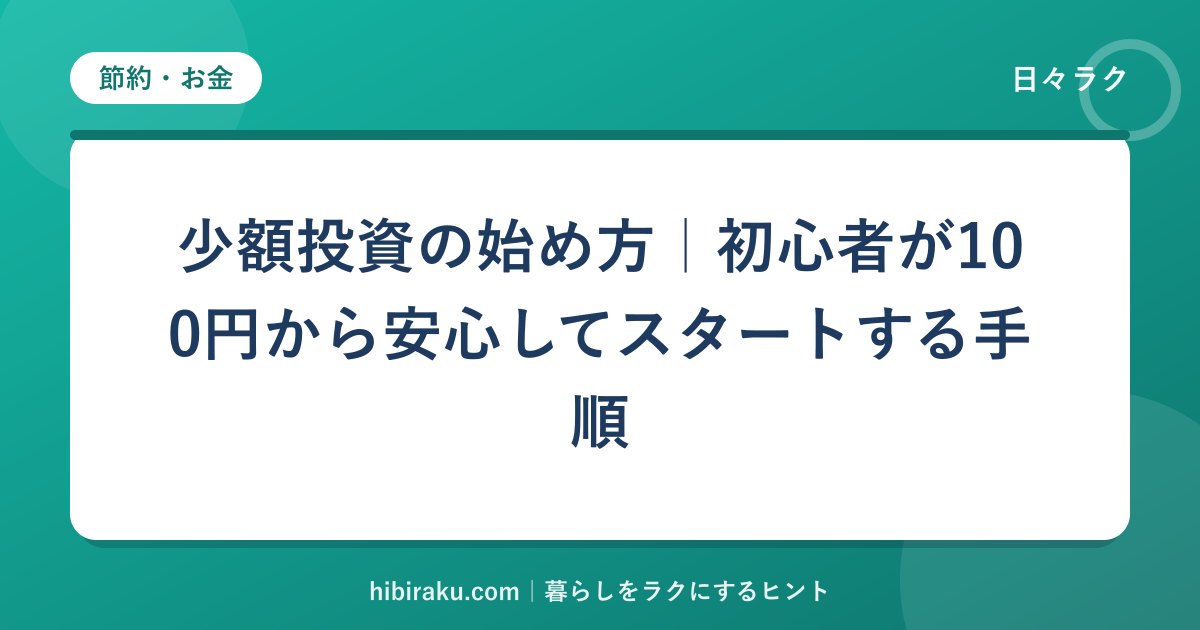 hr-card-265-q86