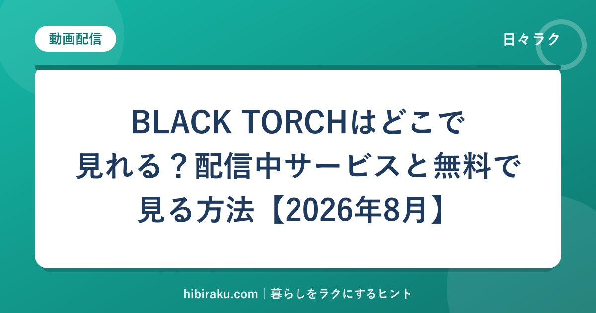 hr-card-2753-q87
