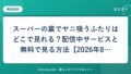 hr-card-2755-q78