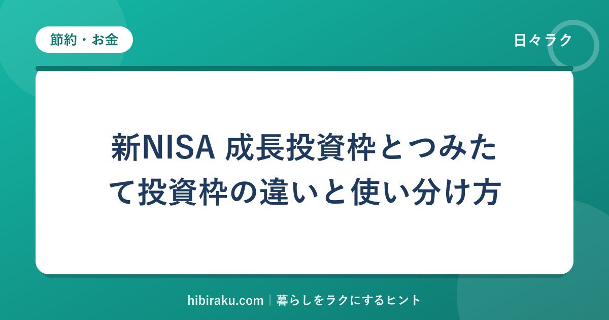 hr-card-2914-q84