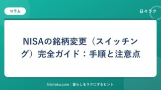 hr-card-2924-q82