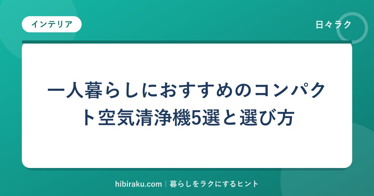 hr-card-308-q88
