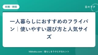 hr-card-336-q87