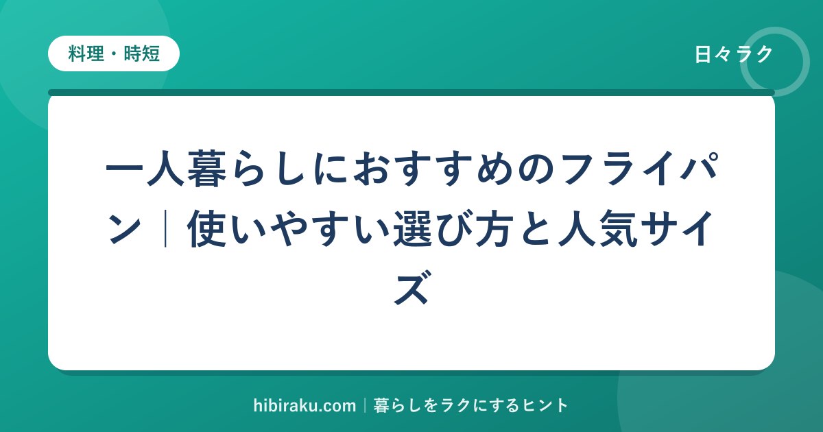 hr-card-336-q87