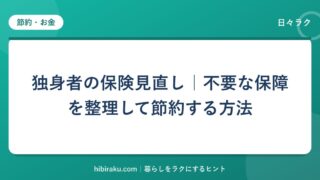 hr-card-340-q83