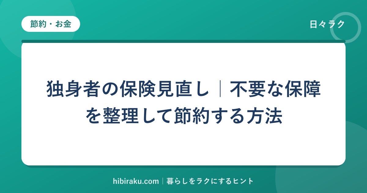 hr-card-340-q83