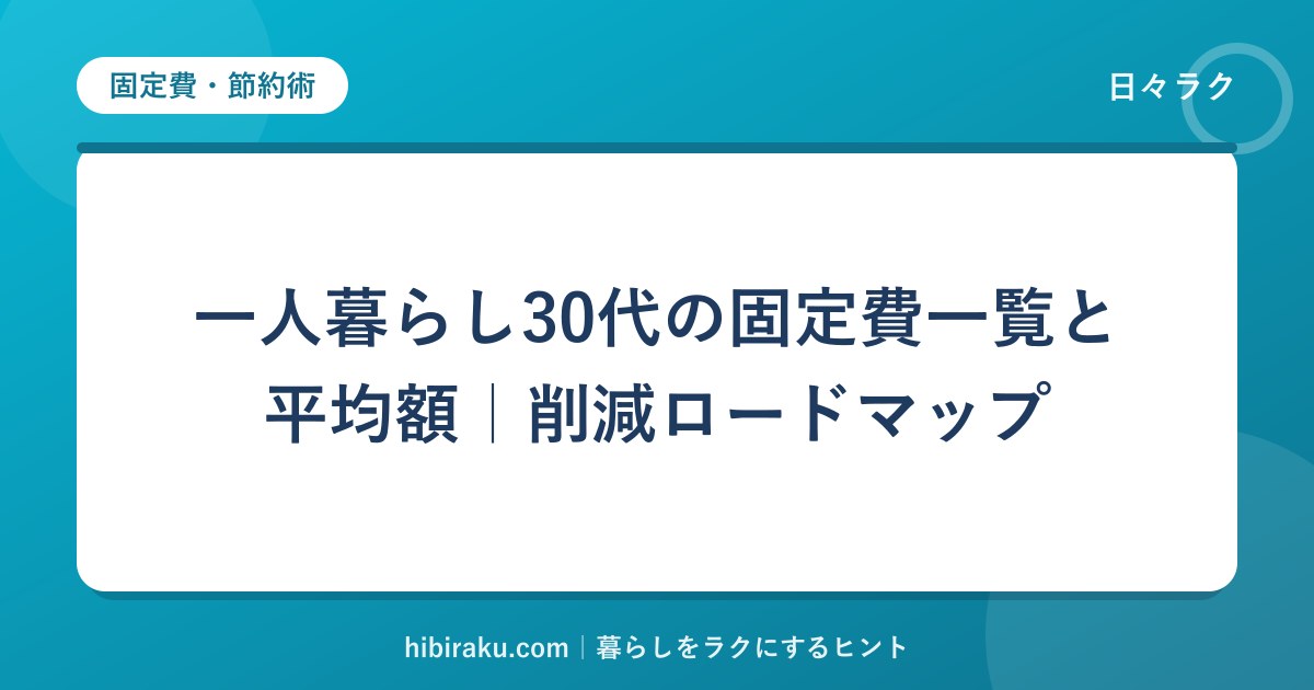 hr-card-346-q88