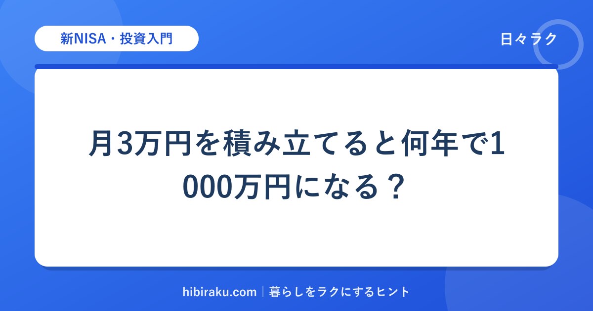 hr-card-350-q87
