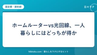 hr-card-3641-q88