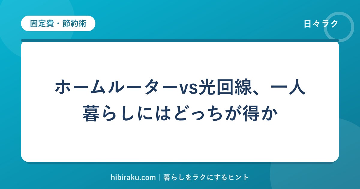 hr-card-3641-q88