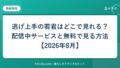hr-card-3757-q82