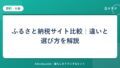 hr-card-3763-q87