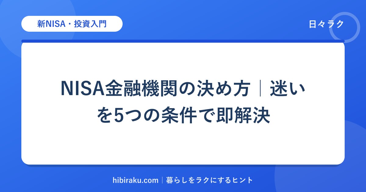 hr-card-3983-q88