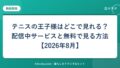 hr-card-4207-q84