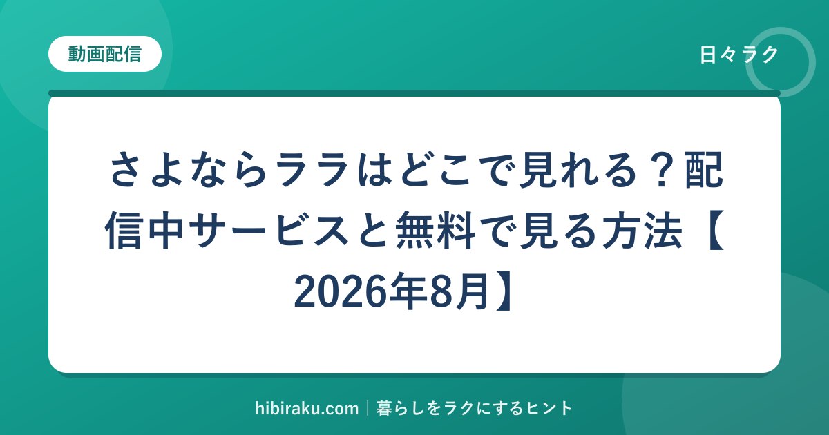 hr-card-5172-q87
