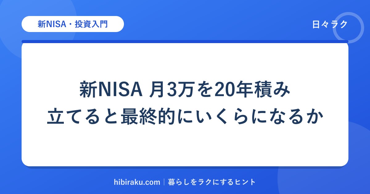 hr-card-5179-q87