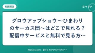 hr-card-5433-q81